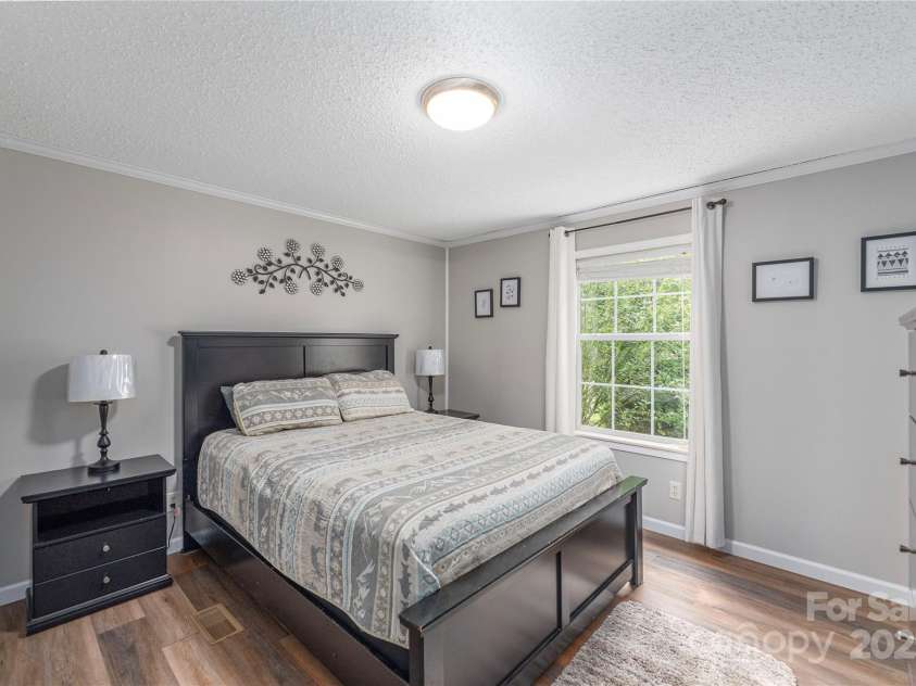 9781 Nc 209 Highway, Hot Springs, NC 28743.  MLS# CAR4300473, YatesRealty ID 44. 