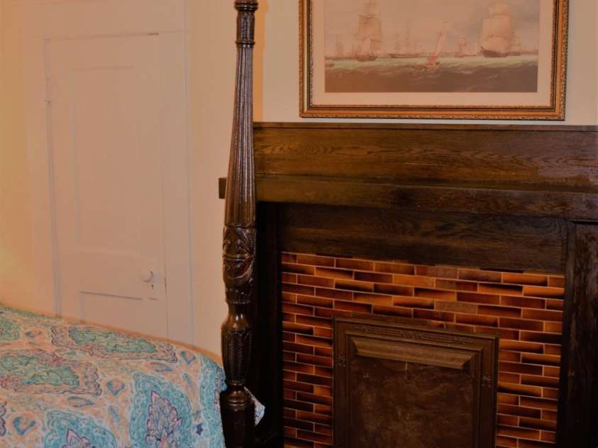 115 Pearl Street, Troy, NC 27371.  MLS# CAR4194779, YatesRealty ID 440. 