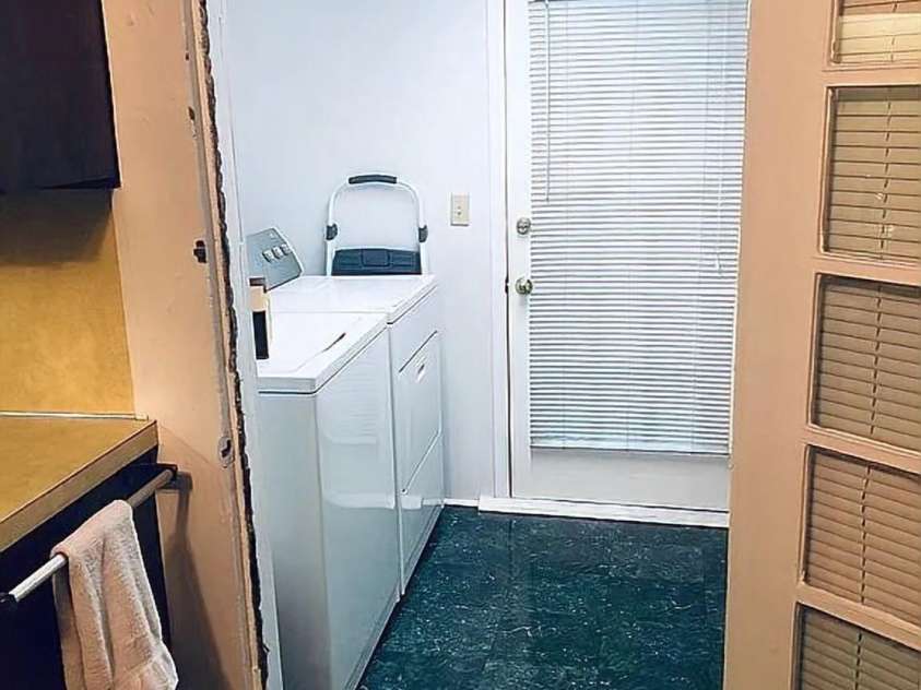 115 Pearl Street, Troy, NC 27371.  MLS# CAR4194779, YatesRealty ID 440. 