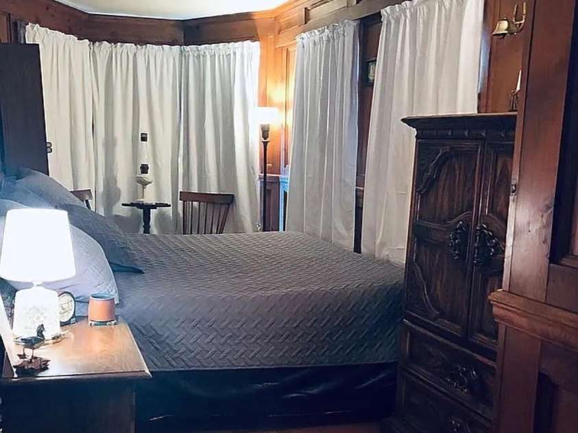 115 Pearl Street, Troy, NC 27371.  MLS# CAR4194779, YatesRealty ID 440. 