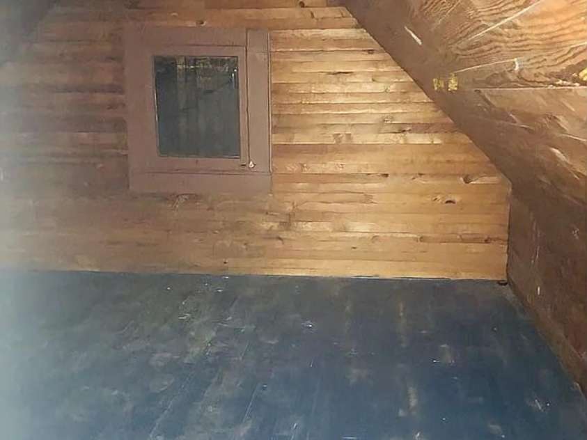 115 Pearl Street, Troy, NC 27371.  MLS# CAR4194779, YatesRealty ID 440. 