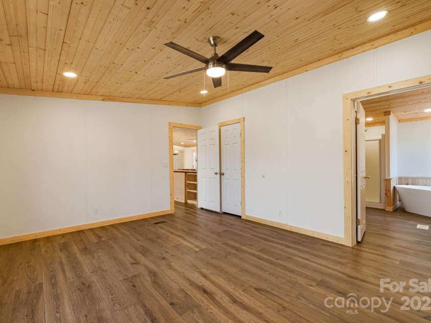 398 Dogwood Drive, Bakersville, NC 28705.  MLS# CAR4321945, YatesRealty ID 440. 