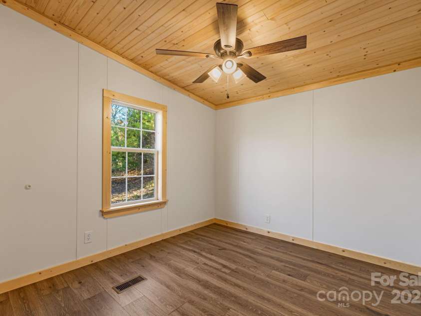 398 Dogwood Drive, Bakersville, NC 28705.  MLS# CAR4321945, YatesRealty ID 440. 