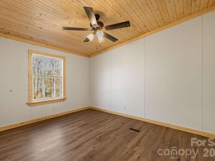 398 Dogwood Drive, Bakersville, NC 28705.  MLS# CAR4376207, YatesRealty ID 440. 