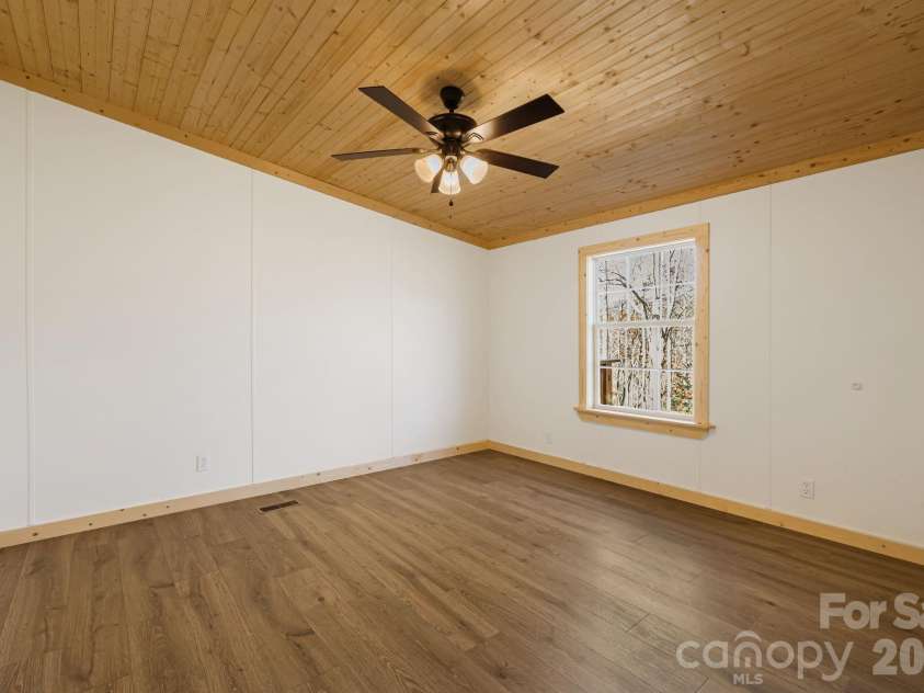 398 Dogwood Drive, Bakersville, NC 28705.  MLS# CAR4376207, YatesRealty ID 440. 