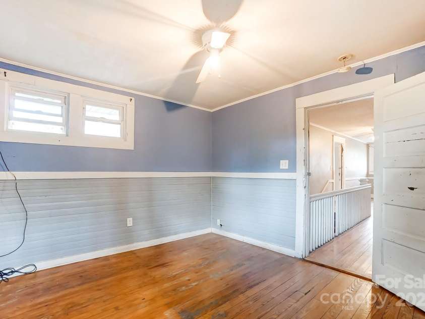 430 Dave Lyle Boulevard, Rock Hill, SC 29730.  MLS# CAR4158616, YatesRealty ID 440. 