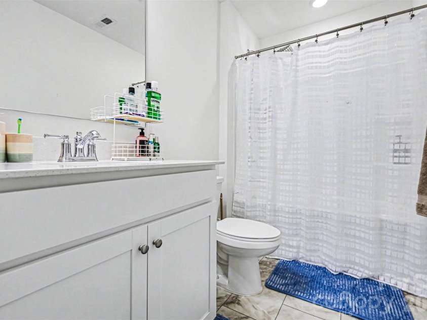 2744 Trinity Street, Monroe, NC 28110.  MLS# CAR4357134, YatesRealty ID 4400. 