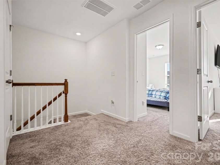 2744 Trinity Street, Monroe, NC 28110.  MLS# CAR4357134, YatesRealty ID 4400. 