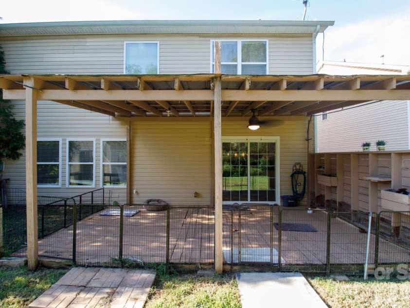 4304 Mary Point Road, Monroe, NC 28110.  MLS# CAR4413871, YatesRealty ID 44002. 