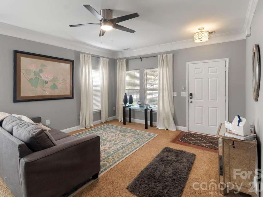 4304 Mary Point Road, Monroe, NC 28110.  MLS# CAR4413871, YatesRealty ID 44002. 
