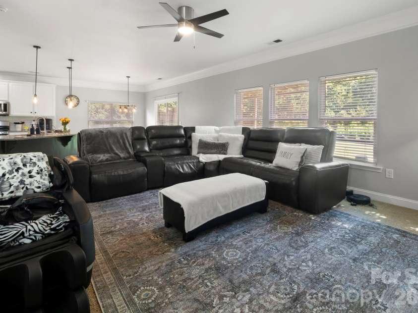 4304 Mary Point Road, Monroe, NC 28110.  MLS# CAR4413871, YatesRealty ID 44002. 