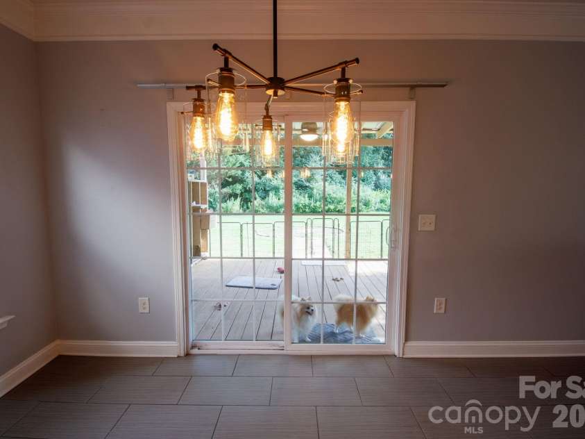 4304 Mary Point Road, Monroe, NC 28110.  MLS# CAR4413871, YatesRealty ID 44002. 