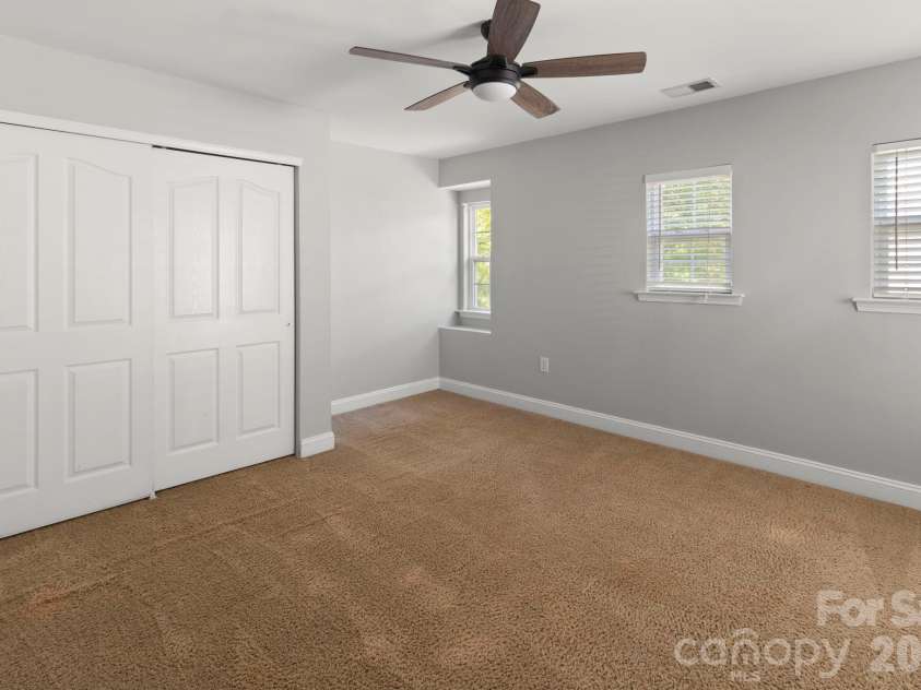 4304 Mary Point Road, Monroe, NC 28110.  MLS# CAR4413871, YatesRealty ID 44002. 