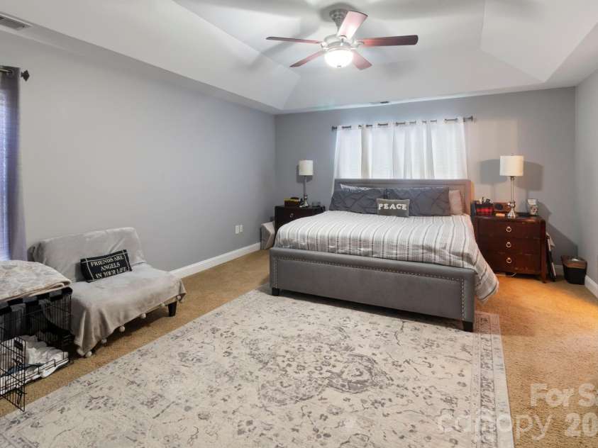 4304 Mary Point Road, Monroe, NC 28110.  MLS# CAR4413871, YatesRealty ID 44002. 