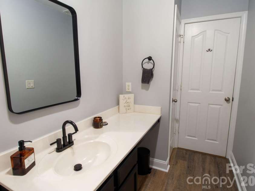 4304 Mary Point Road, Monroe, NC 28110.  MLS# CAR4413871, YatesRealty ID 44002. 