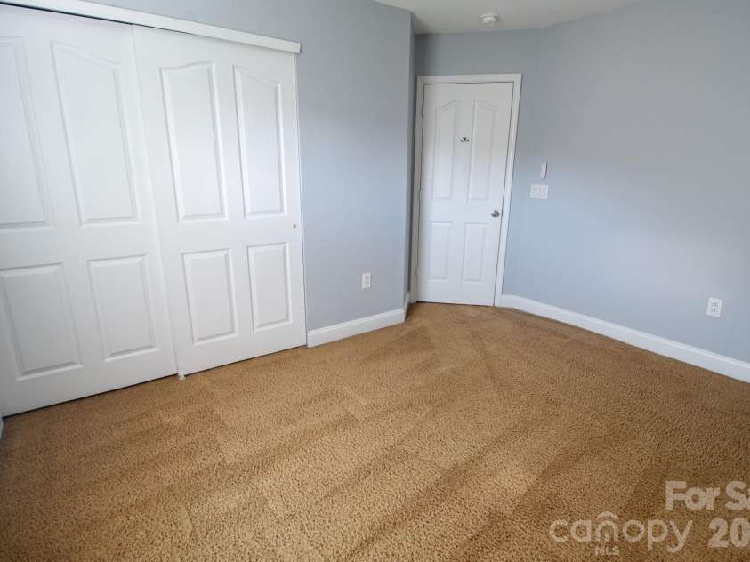 4304 Mary Point Road, Monroe, NC 28110.  MLS# CAR4413871, YatesRealty ID 44002. 