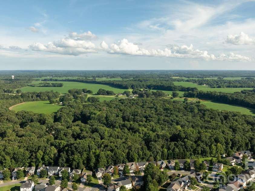 4304 Mary Point Road, Monroe, NC 28110.  MLS# CAR4413871, YatesRealty ID 44002. 
