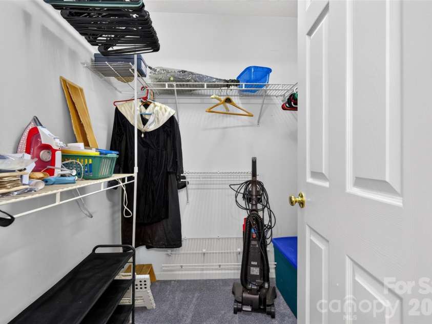 1820 Hampshire Drive, Salisbury, NC 28146.  MLS# CAR4413685, YatesRealty ID 44003. 