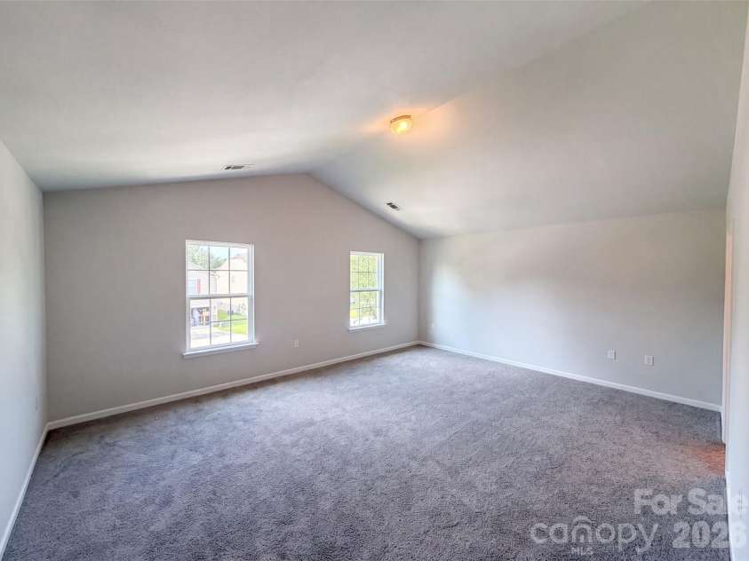 802 Bartram Avenue, Concord, NC 28025.  MLS# CAR4414533, YatesRealty ID 44004. 