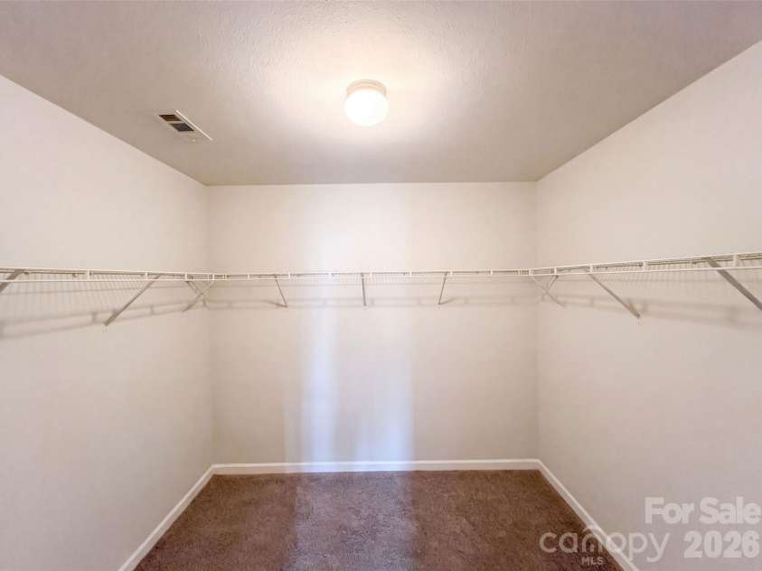 802 Bartram Avenue, Concord, NC 28025.  MLS# CAR4414533, YatesRealty ID 44004. 