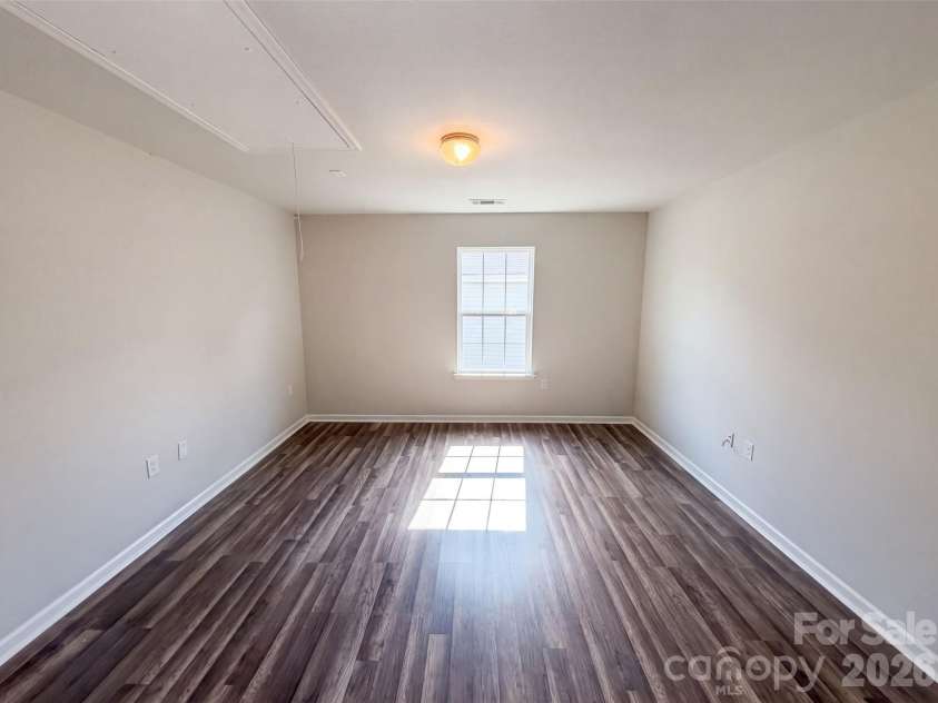 802 Bartram Avenue, Concord, NC 28025.  MLS# CAR4414533, YatesRealty ID 44004. 