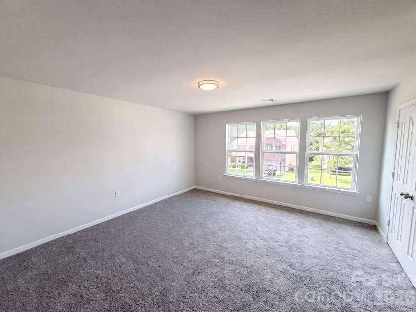 802 Bartram Avenue, Concord, NC 28025.  MLS# CAR4414533, YatesRealty ID 44004. 