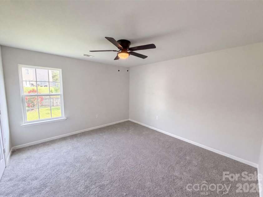 802 Bartram Avenue, Concord, NC 28025.  MLS# CAR4414533, YatesRealty ID 44004. 