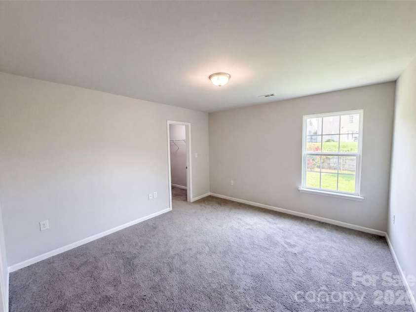 802 Bartram Avenue, Concord, NC 28025.  MLS# CAR4414533, YatesRealty ID 44004. 