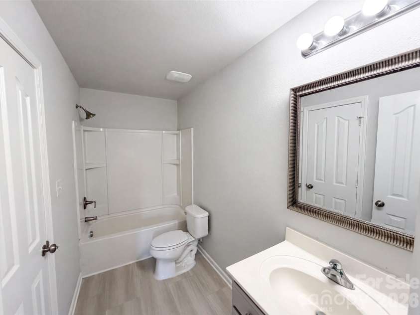 802 Bartram Avenue, Concord, NC 28025.  MLS# CAR4414533, YatesRealty ID 44004. 