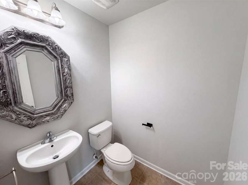 802 Bartram Avenue, Concord, NC 28025.  MLS# CAR4414533, YatesRealty ID 44004. 
