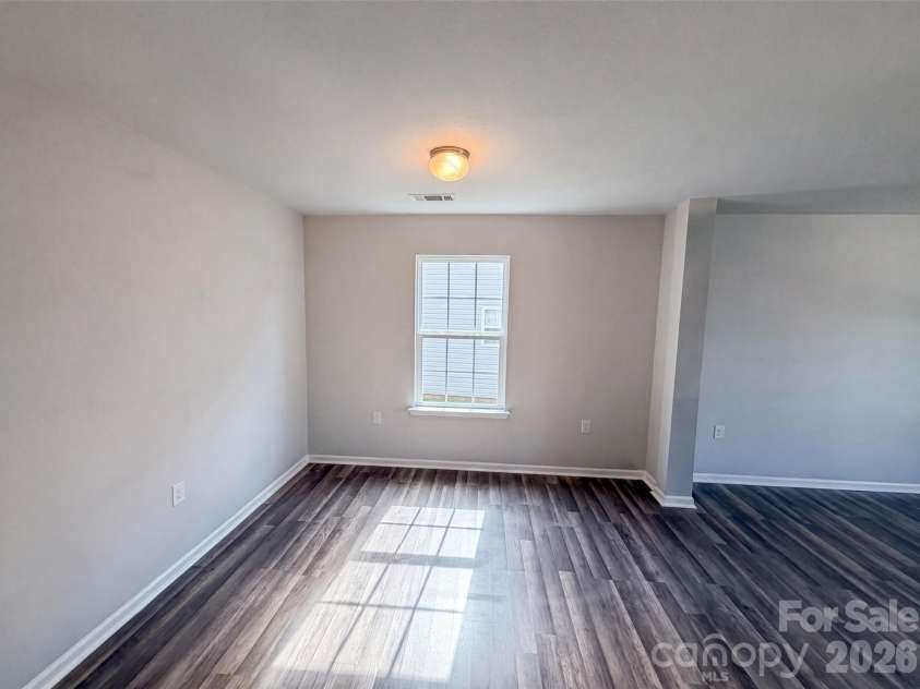 802 Bartram Avenue, Concord, NC 28025.  MLS# CAR4414533, YatesRealty ID 44004. 