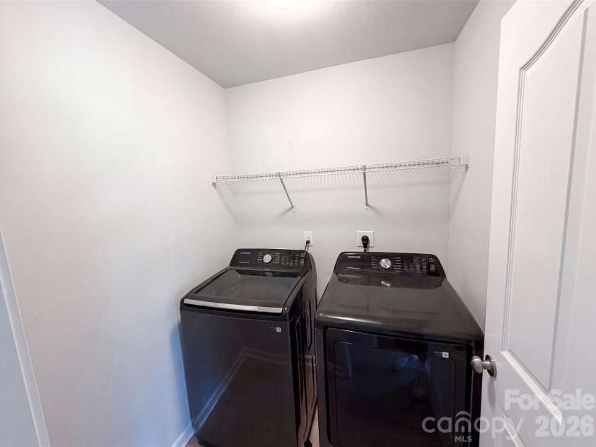 802 Bartram Avenue, Concord, NC 28025.  MLS# CAR4414533, YatesRealty ID 44004. 