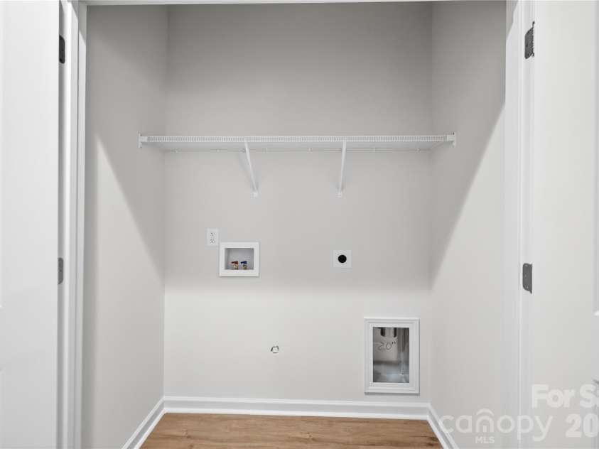 302 Starr Street, Dallas, NC 28034.  MLS# CAR4408785, YatesRealty ID 44008. Representation