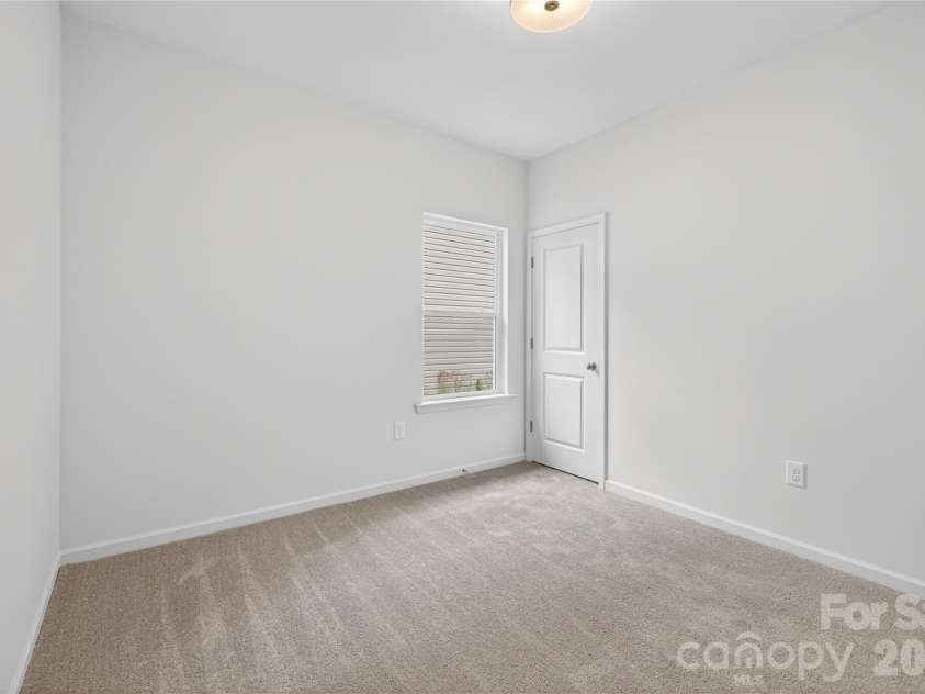 302 Starr Street, Dallas, NC 28034.  MLS# CAR4408785, YatesRealty ID 44008. Representation