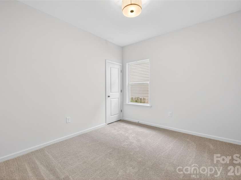 302 Starr Street, Dallas, NC 28034.  MLS# CAR4408785, YatesRealty ID 44008. Representation