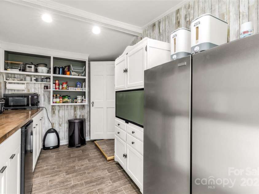 226 Liberty Street, York, SC 29745.  MLS# CAR4327176, YatesRealty ID 4401. 