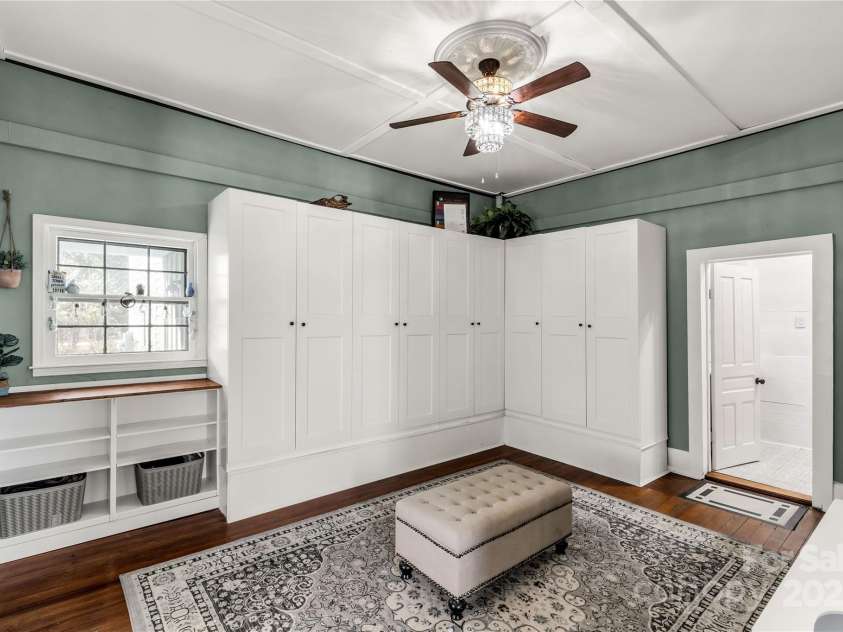 226 Liberty Street, York, SC 29745.  MLS# CAR4327176, YatesRealty ID 4401. 