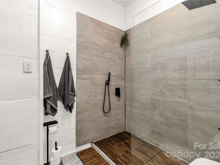 226 Liberty Street, York, SC 29745.  MLS# CAR4327176, YatesRealty ID 4401. 