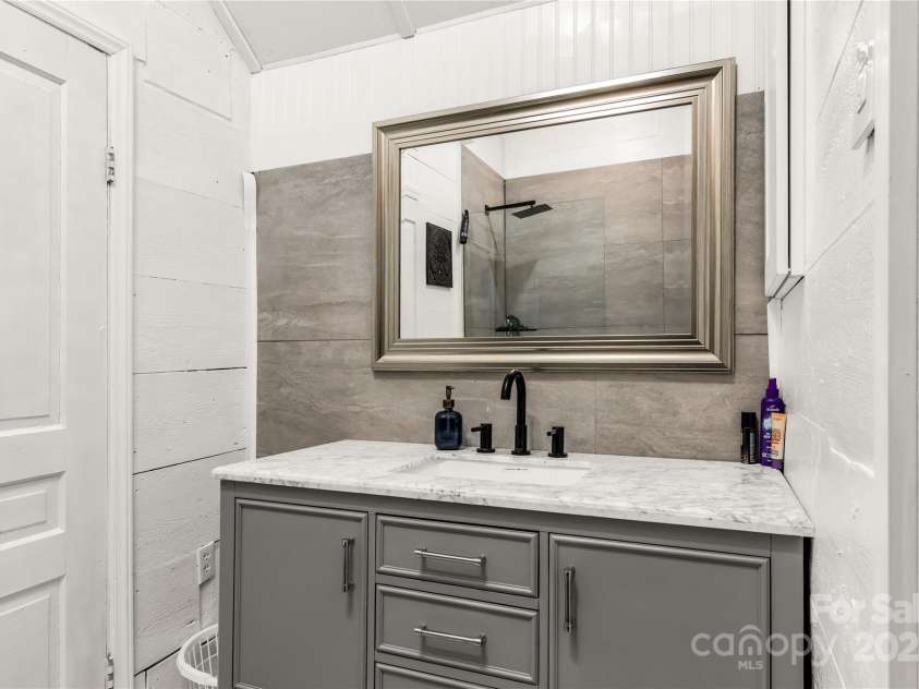 226 Liberty Street, York, SC 29745.  MLS# CAR4327176, YatesRealty ID 4401. 