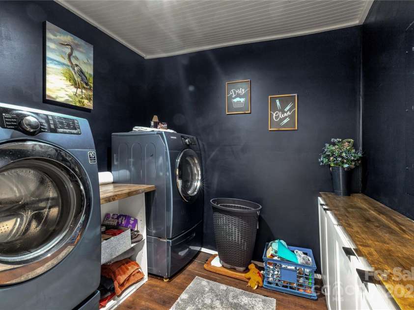 226 Liberty Street, York, SC 29745.  MLS# CAR4327176, YatesRealty ID 4401. 