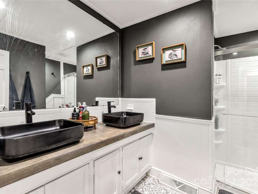 226 Liberty Street, York, SC 29745.  MLS# CAR4327176, YatesRealty ID 4401. 