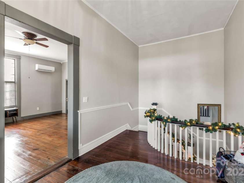 226 Liberty Street, York, SC 29745.  MLS# CAR4327176, YatesRealty ID 4401. 