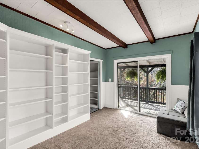 226 Liberty Street, York, SC 29745.  MLS# CAR4327176, YatesRealty ID 4401. 