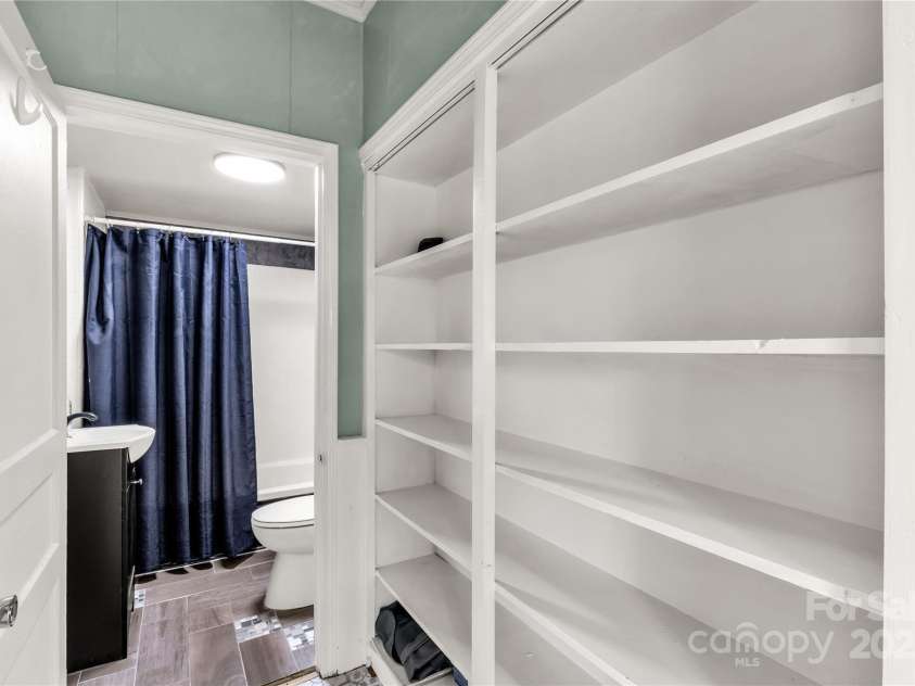 226 Liberty Street, York, SC 29745.  MLS# CAR4327176, YatesRealty ID 4401. 