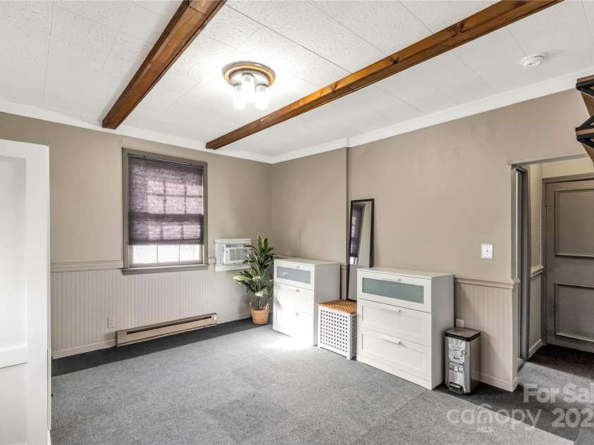 226 Liberty Street, York, SC 29745.  MLS# CAR4327176, YatesRealty ID 4401. 