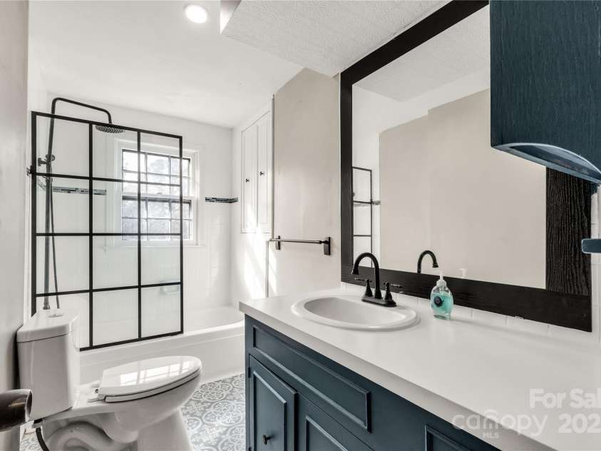 226 Liberty Street, York, SC 29745.  MLS# CAR4327176, YatesRealty ID 4401. 