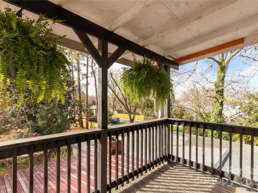 226 Liberty Street, York, SC 29745.  MLS# CAR4327176, YatesRealty ID 4401. 