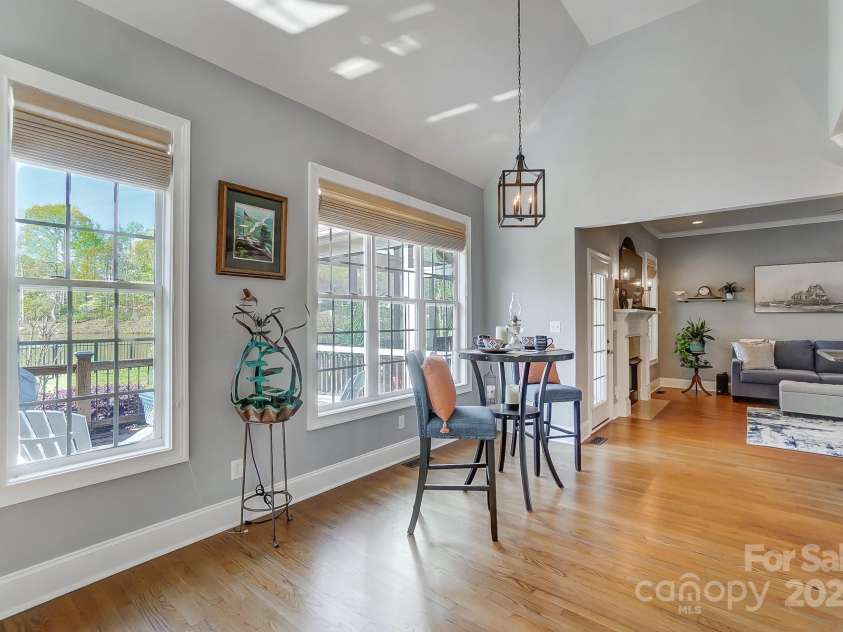 4715 Amberside Drive, Rock Hill, SC 29732.  MLS# CAR4242054, YatesRealty ID 4401. 