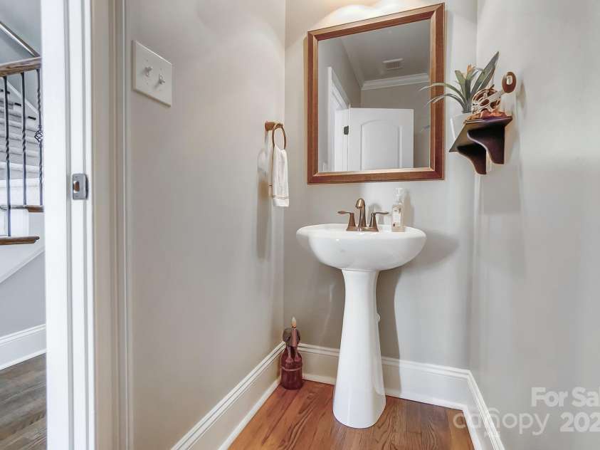 4715 Amberside Drive, Rock Hill, SC 29732.  MLS# CAR4242054, YatesRealty ID 4401. 