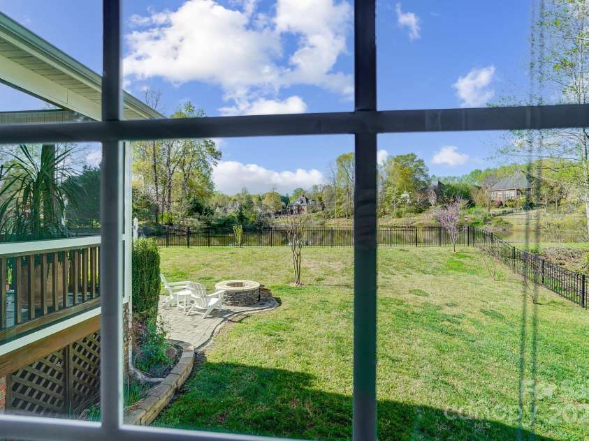 4715 Amberside Drive, Rock Hill, SC 29732.  MLS# CAR4242054, YatesRealty ID 4401. 